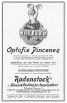 Rodensrock 1912 0.jpg
